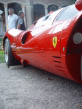 [thumbnail of Ferrari Prototype-(07-7).jpg]